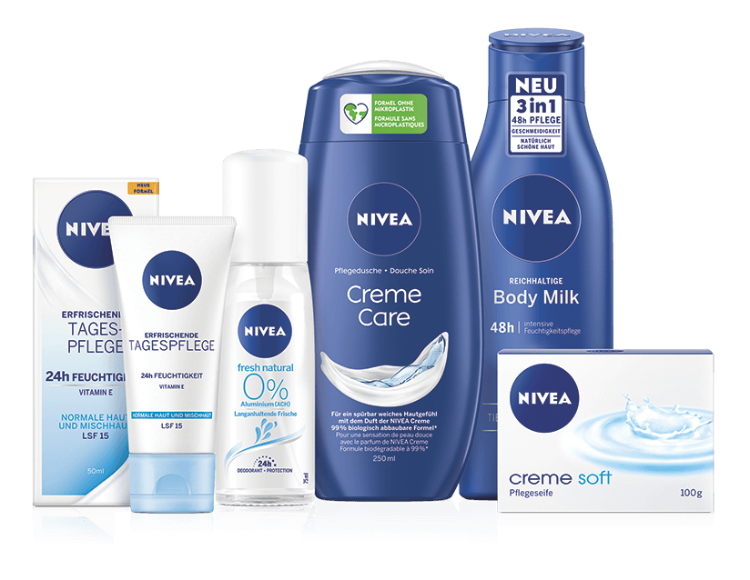 Dieses Bild zeigt einen Preis